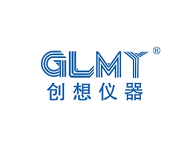 GLMY