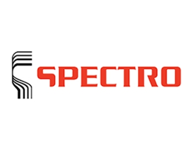 SPECTRO