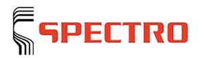 SPECTRO