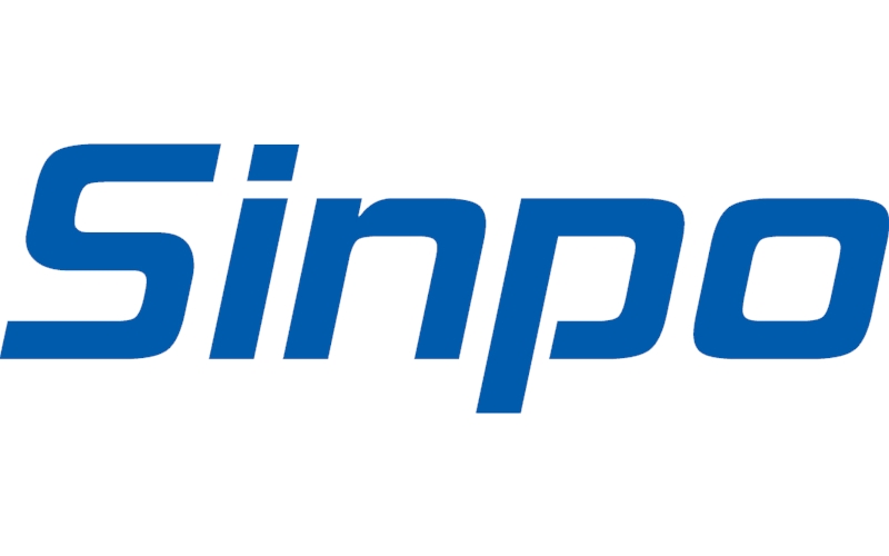 Sinpo