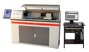 扭转试验机的适用场景介绍